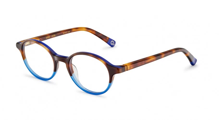 Etnia Barcelona DIXIE Eyeglasses - view 50